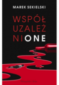 Współuzależnione