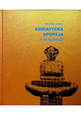 Adriatycka epopeja