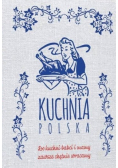 Kuchnia polska
