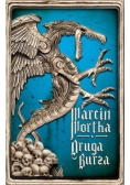 Druga Burza