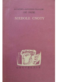 Niedole cnoty