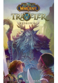 World of WarCraft Traveler Wędrowiec