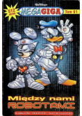 MegaGiga Tom 61