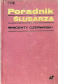 Poradnik ślusarza