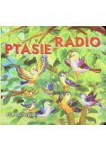 Ptasie radio