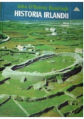 Historia Irlandii