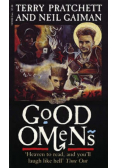 Good Omens