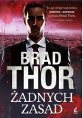 Żadnych zasad