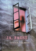Ja, Faust