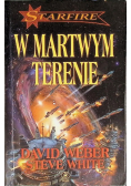 W martwym terenie