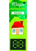 Magia matematyki. Dzielenie