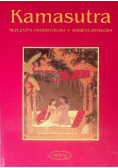 Kamasutra Tom 1 i 2