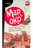 Maroko