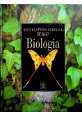 Encyklopedia szkolna WSiP Biologia