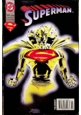 Superman Nr 1 / 97