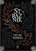 Strażnik
