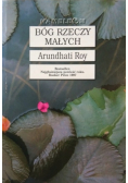 Bóg rzeczy małych