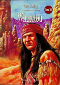 Winnetou Tom 3