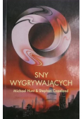 Sny wygrywających