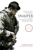 Snajper