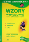 Język angielski Wzory wypracowań wraz z tłumaczeniami