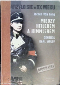Między Hitlerem a Himmlerem