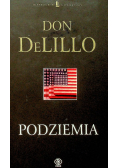 Podziemia