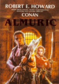 Almuric