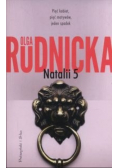 Natalii 5