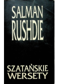 Szatańskie wersety