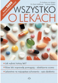 Wszystko o lekach