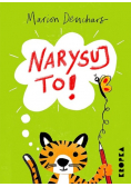 Narysuj to!
