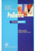Pediatria błyskawicznie
