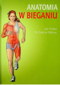 Anatomia w bieganiu