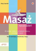 Masaż na co dzień