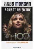 Powrót na Ziemię
