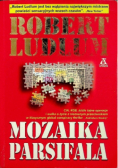 Mozaika Parsifala
