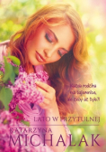 Lato w Przytulnej