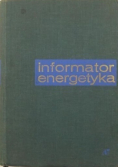 Informator energetyka