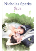 Ślub