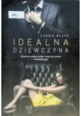 Idealna dziewczyna