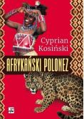 Afrykański Polonez