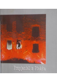 Przyjaciel z piekła