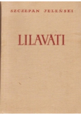 Lilavati Rozrywki Matematyczne