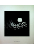 Panteon