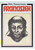 Franciszek