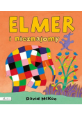 Matematyka z kluczem