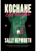 Kochane córeczki