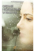 Opętanie i egzorcyzmy w praktyce