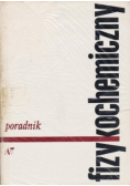 Poradnik fizykochemiczny